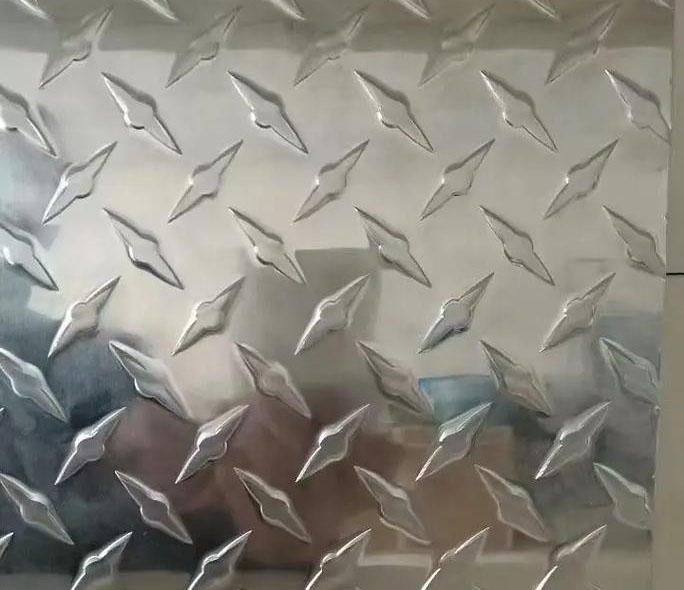 ǭ���ϻ�������